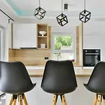Villa Katharina Comfortable Maslenica