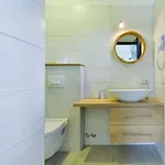 Villa Katharina Comfortable *