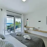 Villa Katharina Comfortable *