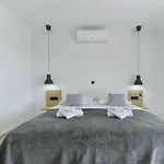 Katharina Comfortable Villa *