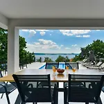 Villa Katharina Comfortable Maslenica