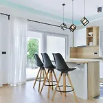 Villa Katharina Comfortable Maslenica