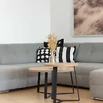 Villa Katharina Comfortable *