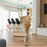 Katharina Comfortable Villa