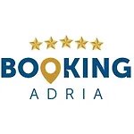 Villa Katharina Comfortable