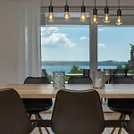 Villa Katharina Comfortable *