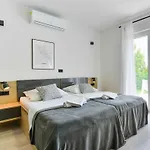 Villa Katharina Comfortable Maslenica