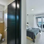 Katharina Comfortable Villa
