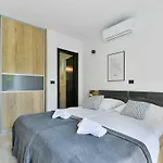 Villa Katharina Comfortable *