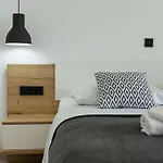 Katharina Comfortable Villa