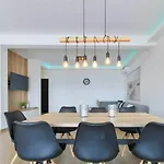 Villa Katharina Comfortable Maslenica