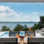 Villa Katharina Comfortable