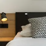 Katharina Comfortable Villa *