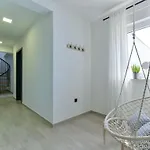 Villa Katharina Comfortable Maslenica