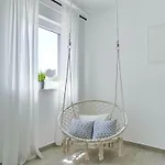 Villa Katharina Comfortable Maslenica