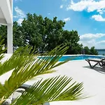 Villa Katharina Comfortable