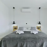 Villa Katharina Comfortable Maslenica