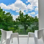 Katharina Comfortable Villa Maslenica