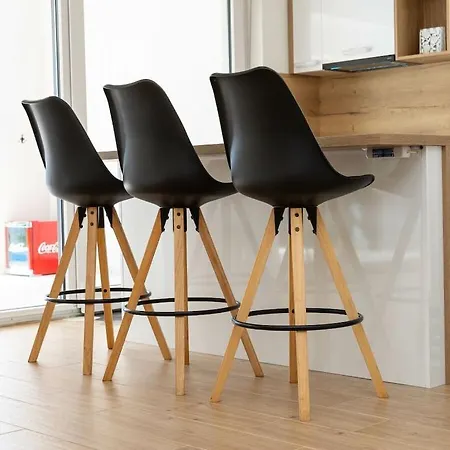 فيلة Katharina Comfortable