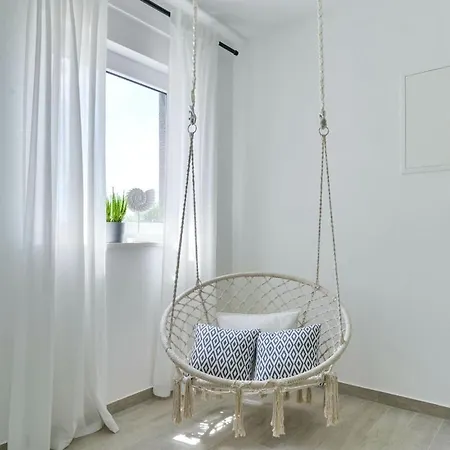 فيلة Katharina Comfortable ماسلينتسا