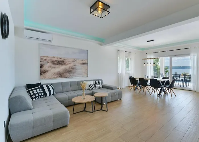 Katharina Comfortable *