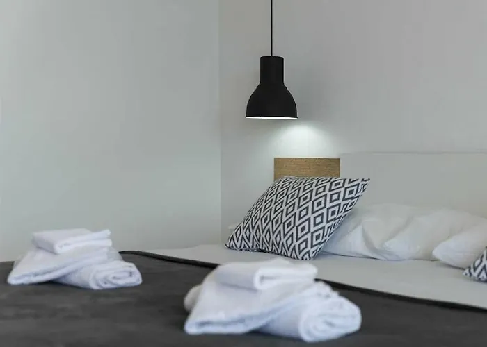 Katharina Comfortable *