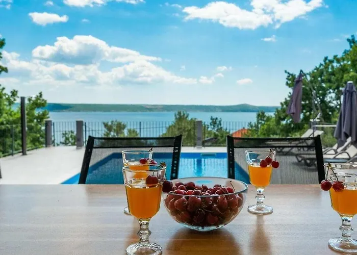 Katharina Comfortable 马斯莱尼察