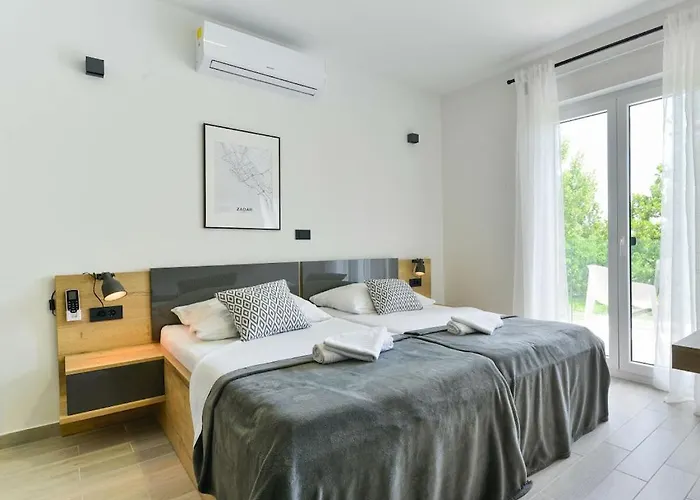 Katharina Comfortable