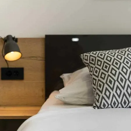 Katharina Comfortable Villa