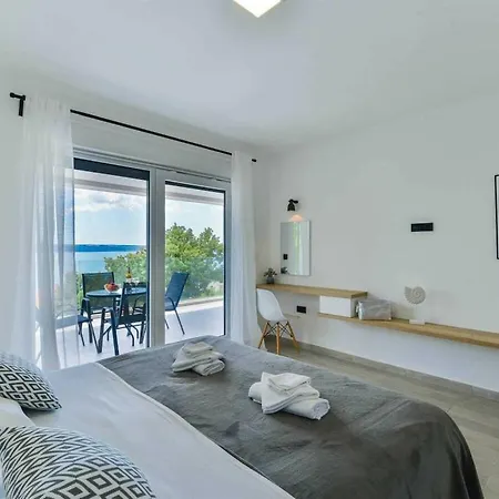 Villa Katharina Comfortable *