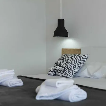 Katharina Comfortable *