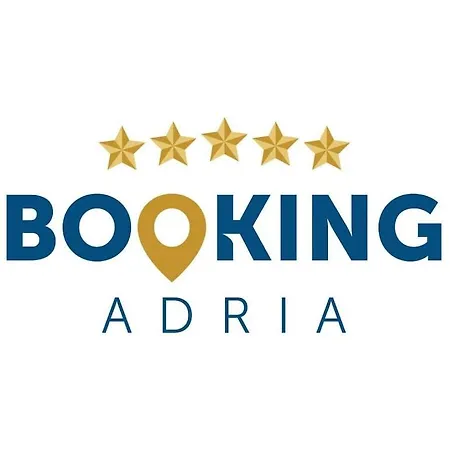Villa Katharina Comfortable