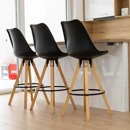 Katharina Comfortable