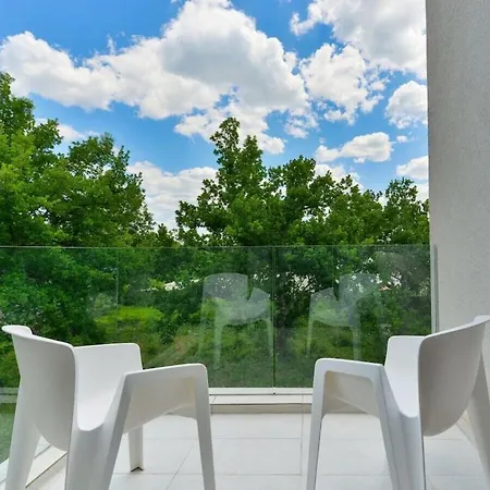 Villa Katharina Comfortable *