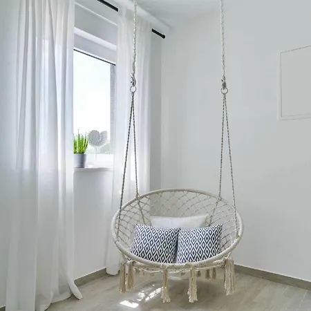 Villa Katharina Comfortable *
