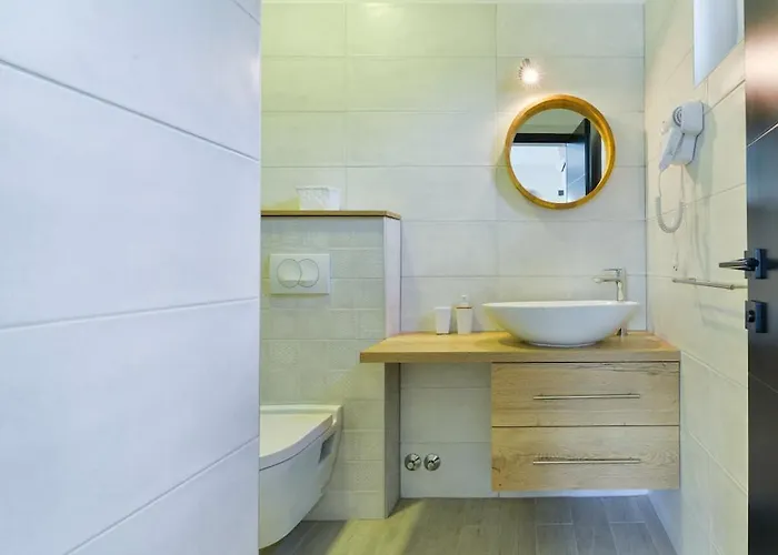 Вилла Katharina Comfortable *