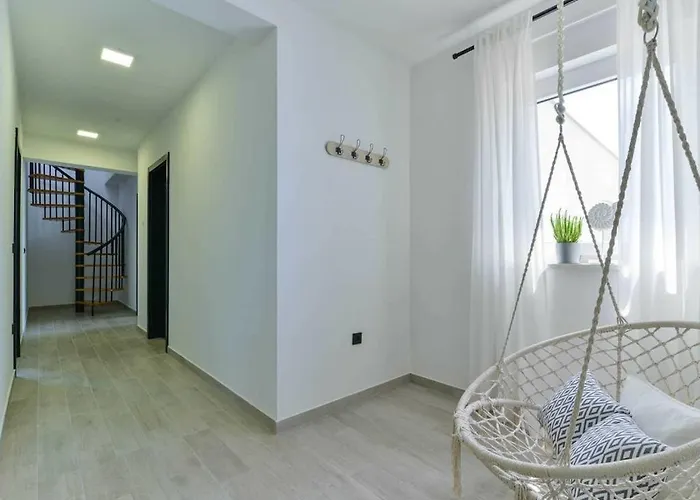 Katharina Comfortable Масленица