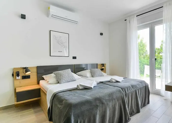 Вилла Katharina Comfortable Масленица